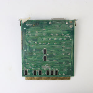 NEC 163-531480-001 Circuit Board