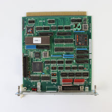 將圖片載入圖庫檢視器 NEC 163-531480-001 Circuit Board