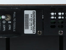 Load image into Gallery viewer, GE IS2020RKPSG2A POWER SUPPLY