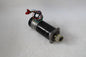 SANKYO AC SERVO MOTOR MC801AS302KNN21