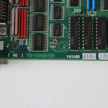 將圖片載入圖庫檢視器 NEC 163-531480-001 Circuit Board