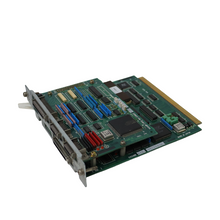 將圖片載入圖庫檢視器 NEC 193-250622-A-01 Circuit Board