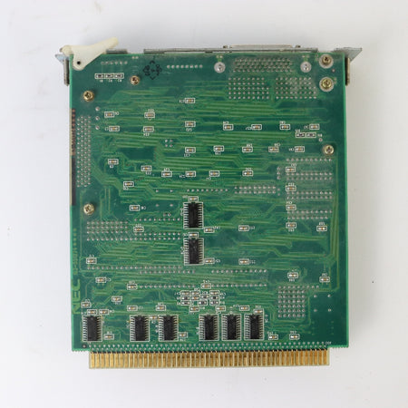 NEC 193-250622-A-01 Circuit Board - Rockss Automation