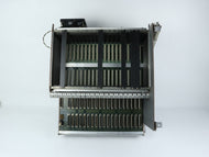 General Electric IS200BPVCG1BR1 Backplane ASM Board