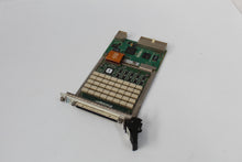 Load image into Gallery viewer, National Instruments NI PXI-2570 Card