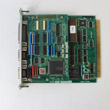 將圖片載入圖庫檢視器 NEC 193-250622-A-01 Circuit Board