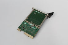 將圖片載入圖庫檢視器 National Instruments NI PXI-2570 Card