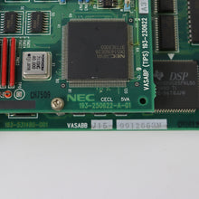 將圖片載入圖庫檢視器 NEC 193-250622-A-01 Circuit Board