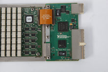 將圖片載入圖庫檢視器 National Instruments NI PXI-2570 Card