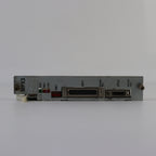 NEC 163-551654-001 Circuit Board