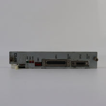 將圖片載入圖庫檢視器 NEC 163-551654-001 Circuit Board