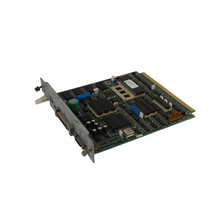 將圖片載入圖庫檢視器 NEC 163-551654-001 Circuit Board