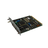 NEC 163-551654-001 Circuit Board