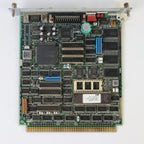 NEC 163-551654-001 Circuit Board