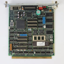 將圖片載入圖庫檢視器 NEC 163-551654-001 Circuit Board