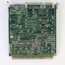 將圖片載入圖庫檢視器 NEC 163-551654-001 Circuit Board