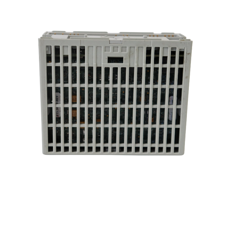 Allen-Bradley 1440-VST02-01RA 偏心模組