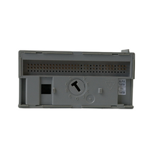 Load image into Gallery viewer, Allen-Bradley 1440-VST02-01RA Eccentricity Module