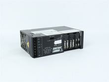 Load image into Gallery viewer, Omega MML200 Coutant Lambda Power Supply