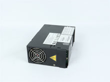 Load image into Gallery viewer, Omega MML200 Coutant Lambda Power Supply