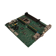 Load image into Gallery viewer, SIEMENS Mainboard A5E34747514 A5E32899133-AB