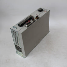 Load image into Gallery viewer, Allen Bradley 2098-DSD-030X AC Servo Drive Input 120/240V