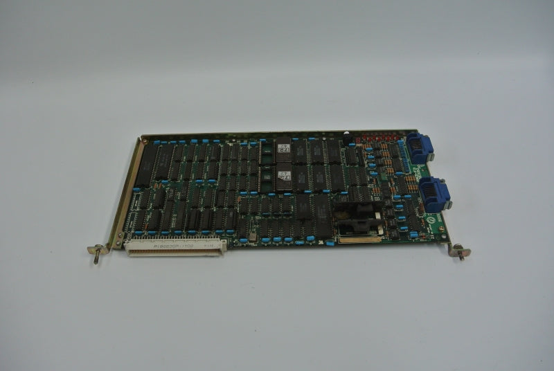 YASKAWA ELECTRIC JANCD-IF21 Board