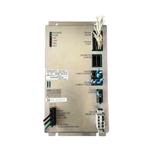 Load image into Gallery viewer, Yaskawa JZNC-YPS21-E Power Supply