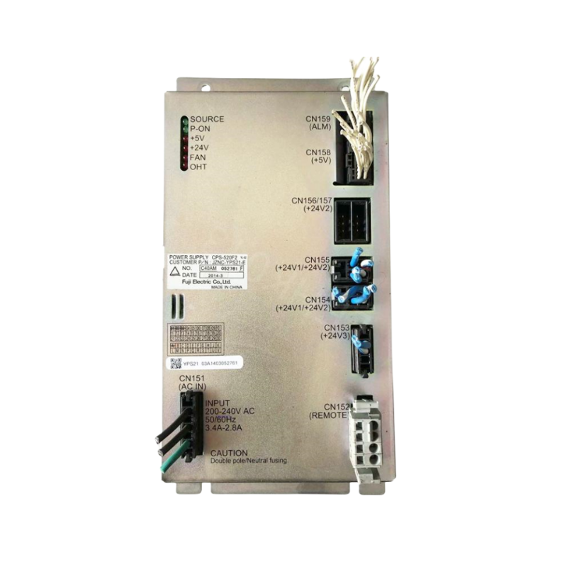 商品– 第408 頁– Rockss Automation