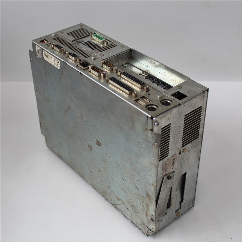 B&amp;R 5P50:KRO-DART-03 5C5001-11工業電腦