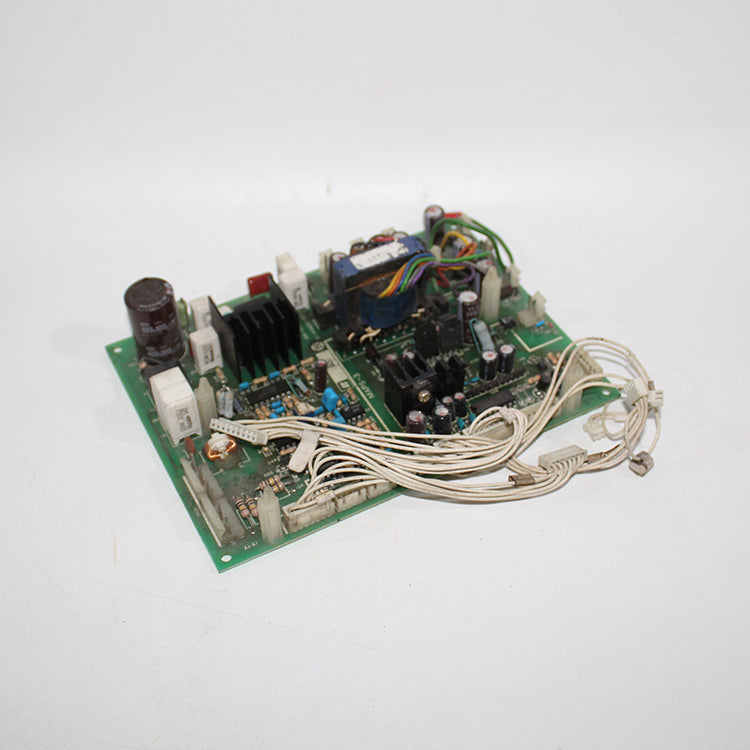 Reliance Electric MAPS-3 0-48680-213 Power Supply Board