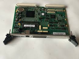 施樂 IGEN MIOP PPC 140E64954A 主機板