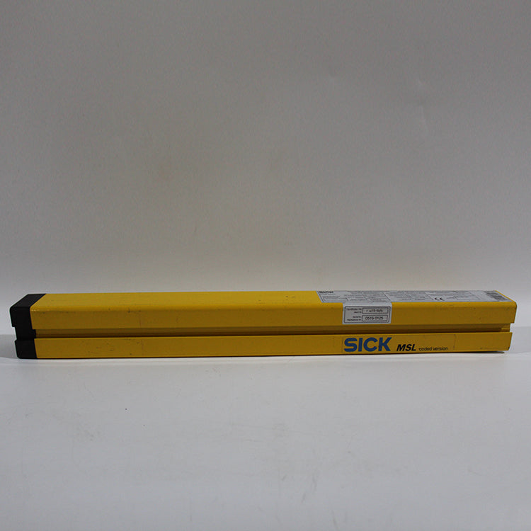 SICK MSLE04-21211 Grating ruler