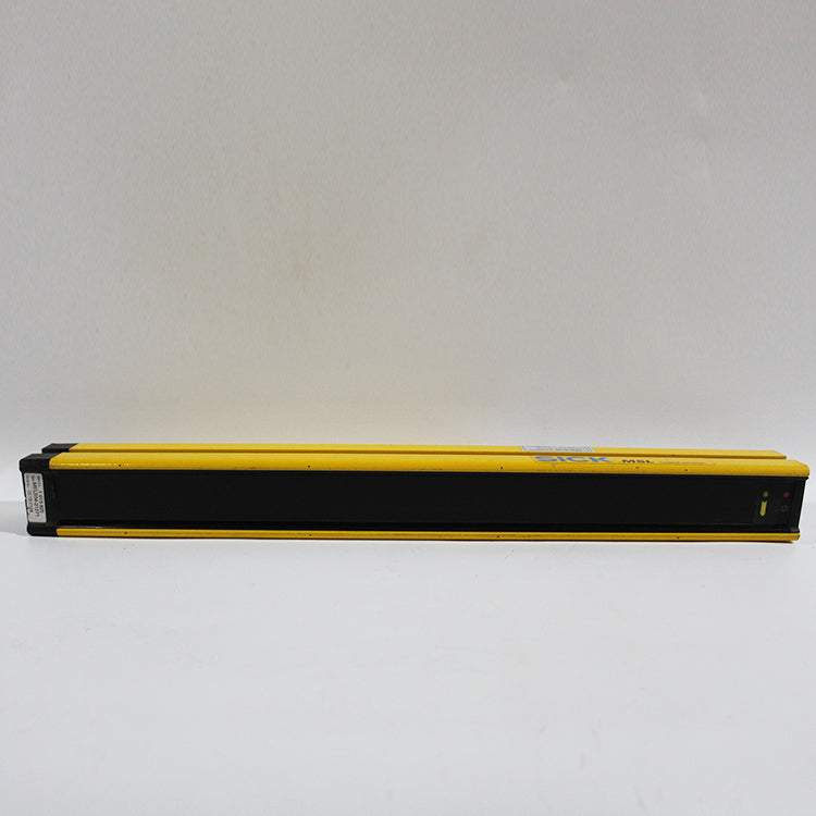 SICK MSLS04-21271 Grating ruler