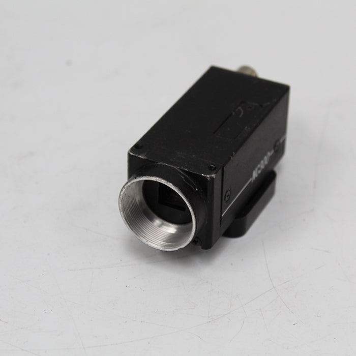 TAKEX NC300 NC300AIR工業相機