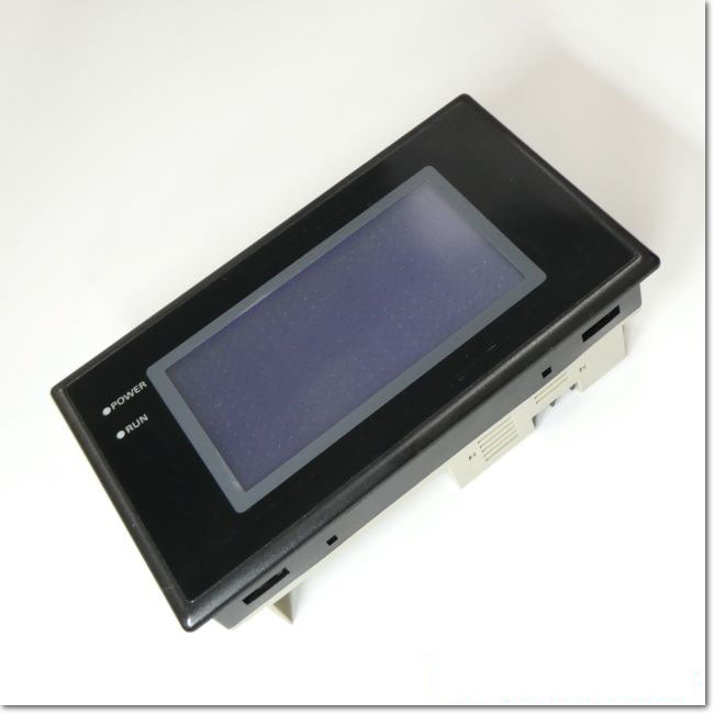 Omron NT20S-ST121B-EV3 Touch Screen