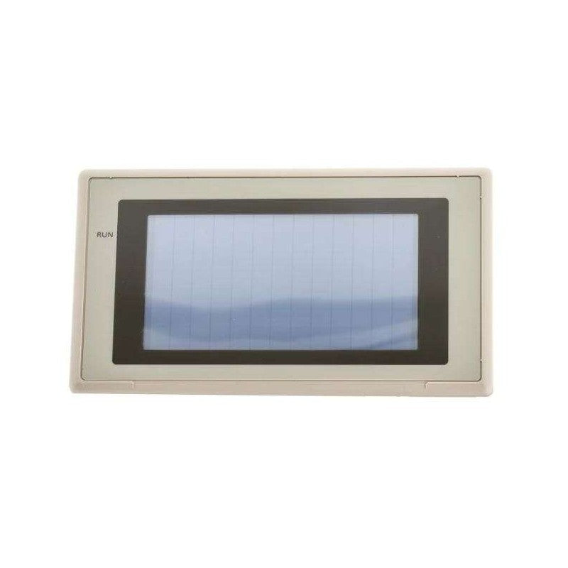 OMRON NT20S-ST128 INTERACTIVE touch screen