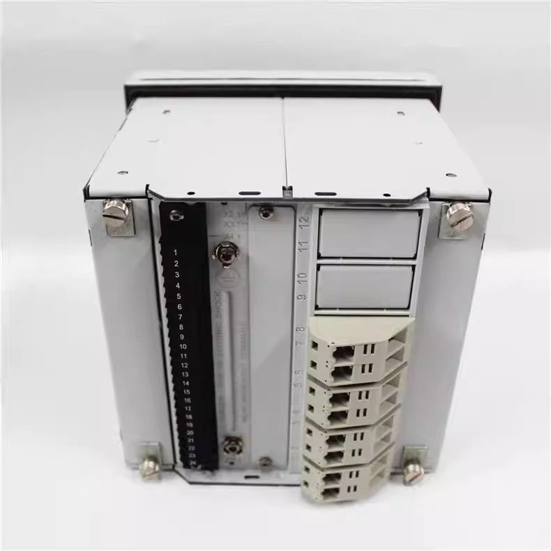 ABB REF615C-E Integrated Relay Protection Device