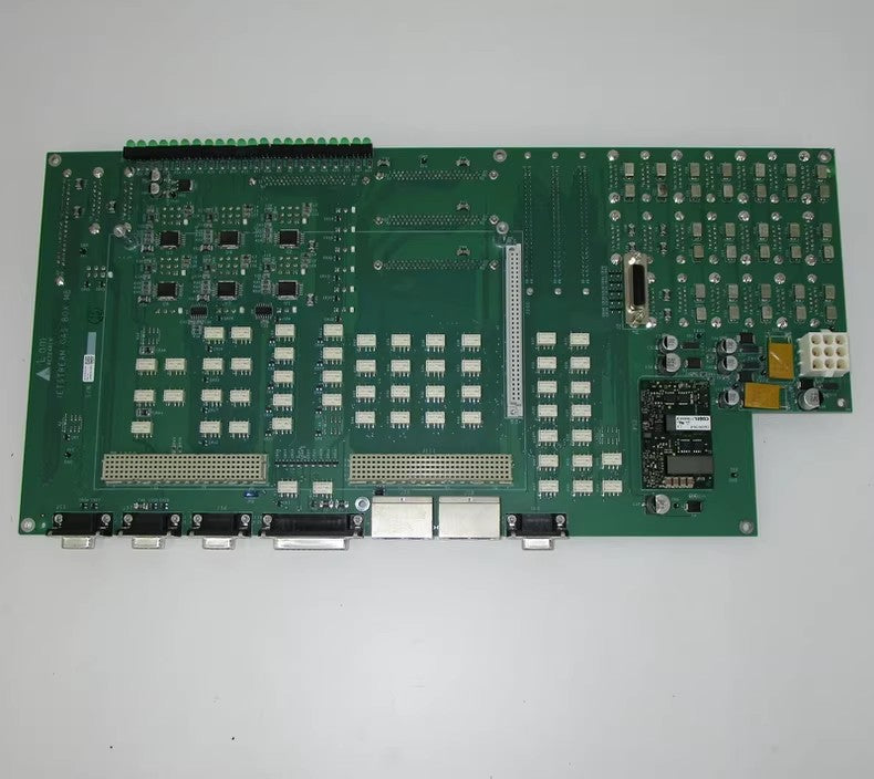 LAM  Board  810-073479-005 - Rockss Automation