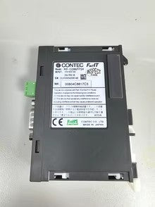 CONTEC  Communication Converter  RP-COM (FIT) H - Rockss Automation