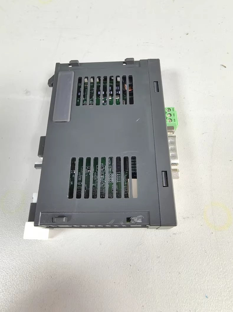 CONTEC  Communication Converter  RP-COM (FIT) H - Rockss Automation