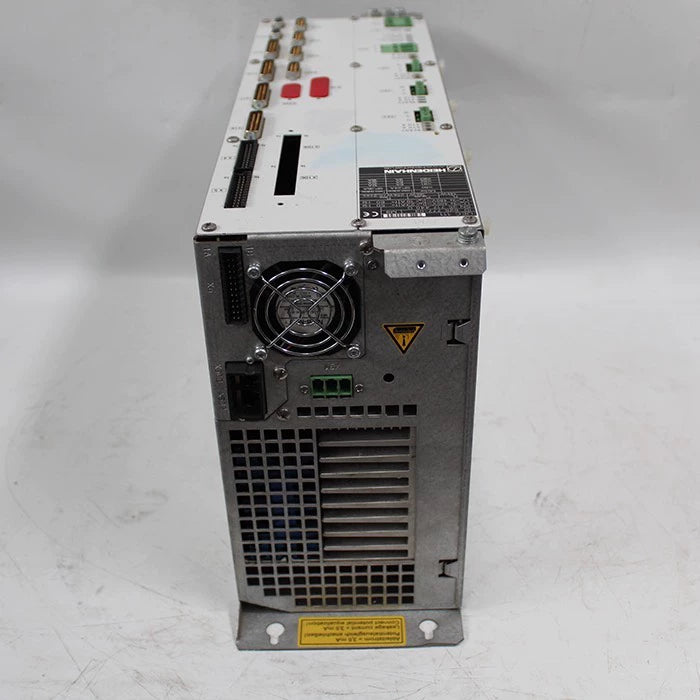 HEIDENHAIN  Driver  UEC111 - Rockss Automation