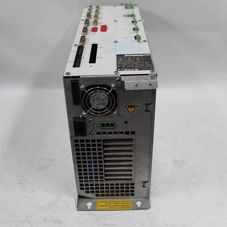 HEIDENHAIN  Driver  UEC111 - Rockss Automation