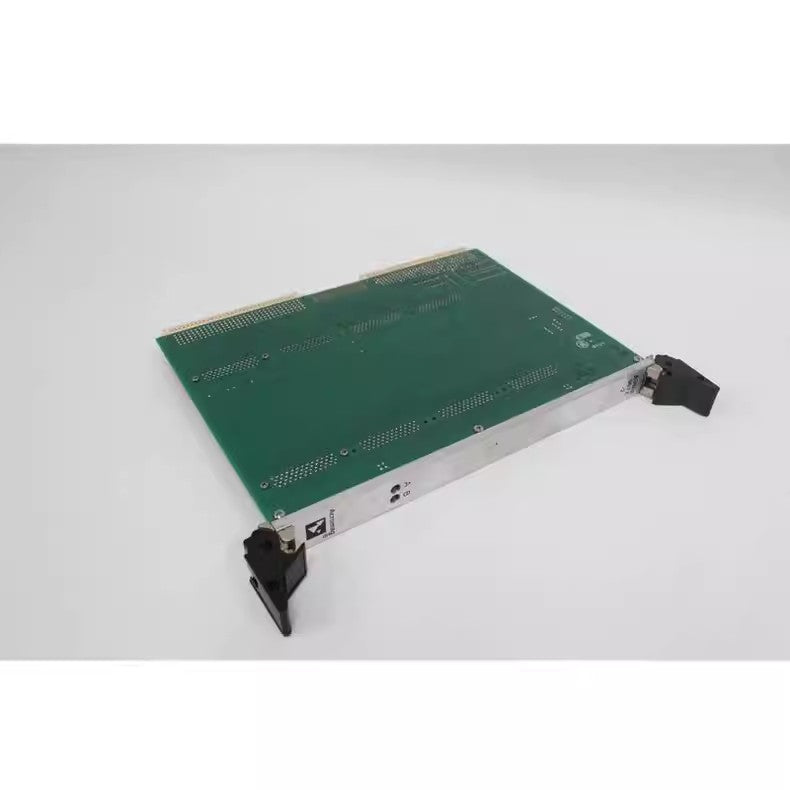 ASML  Board Card  AVME9675-2 (4022.470.66391) - Rockss Automation