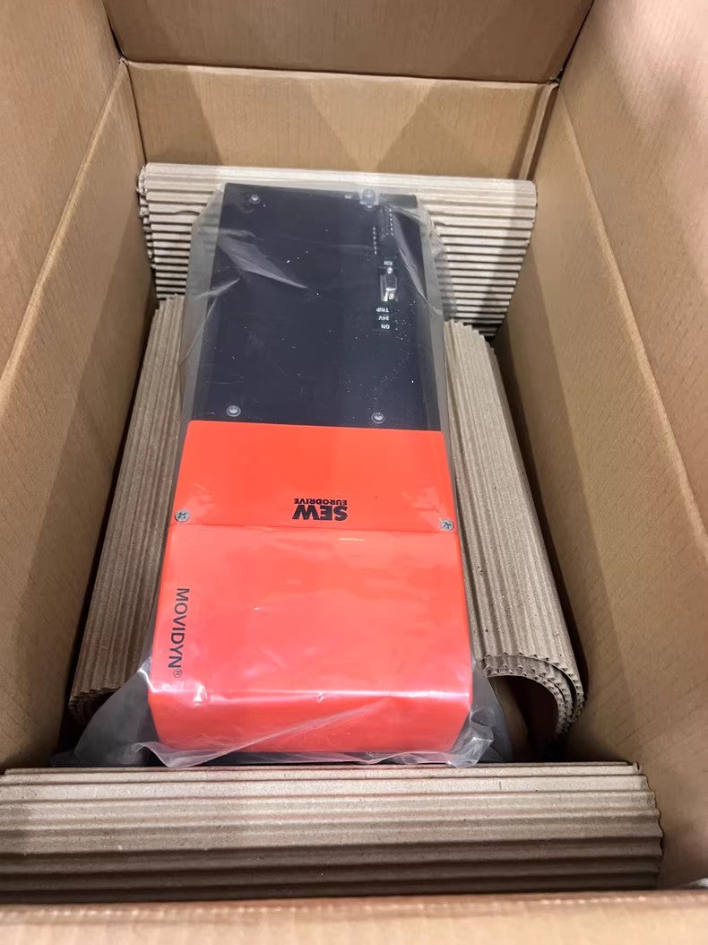 SEW MPB51A027-503-00 Variable frequency drive