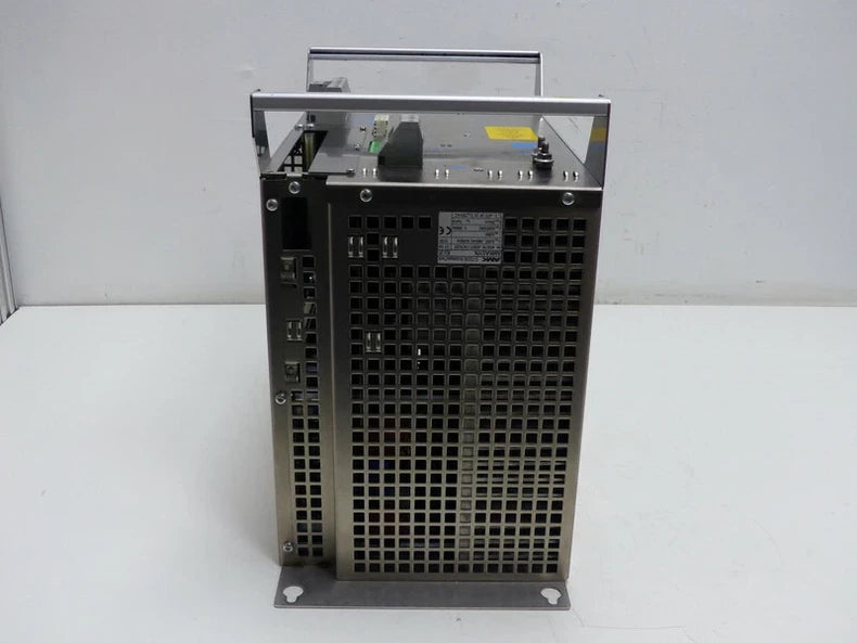 AMK Drive KU25 - Rockss Automation