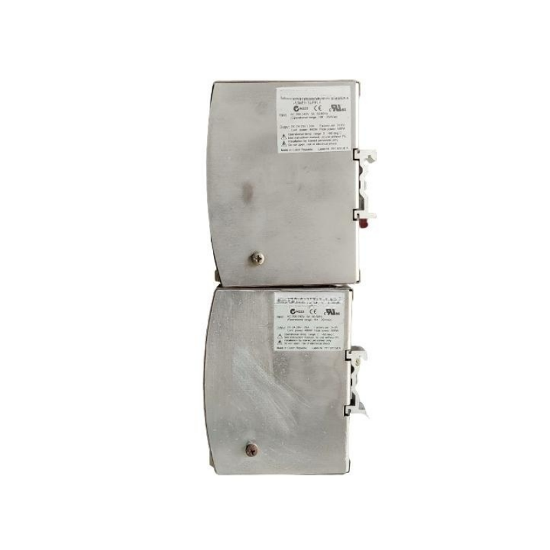 Allen Bradley 1606-XL480E電源
