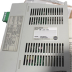 Mitsubishi MR-J2S-T01 AC Servo Drive