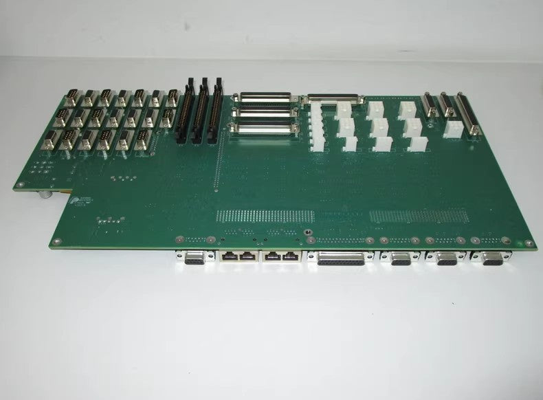 LAM  Board  810-073479-005 - Rockss Automation