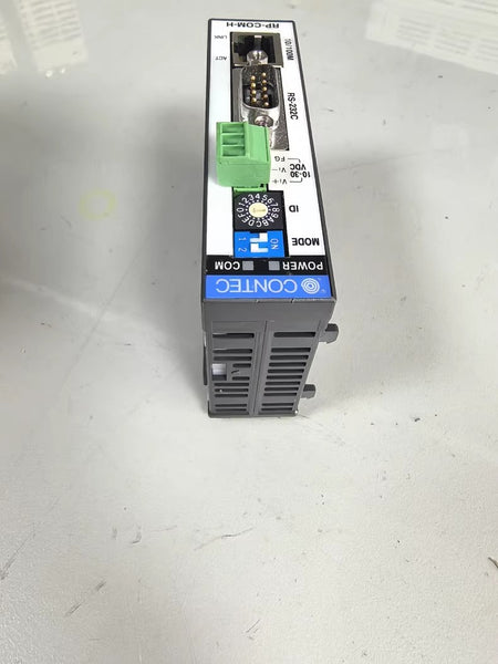 CONTEC  Communication Converter  RP-COM (FIT) H - Rockss Automation